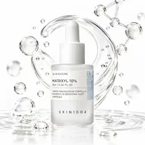 SKIN1004 Cen...