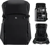 Mochila p/Ca...