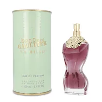Jean Paul Gaultier Perfume La Belle F Eau de Perfum 100ML