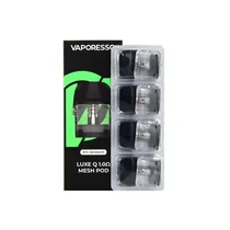  Vaporesso F...