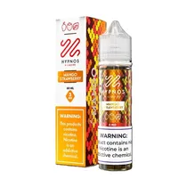  Hypnos 60ML...