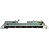  Placa Olt H...