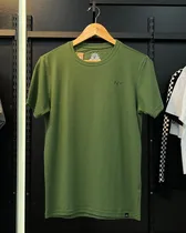 Remera NY V...