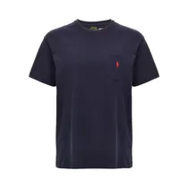  Camiseta Po...