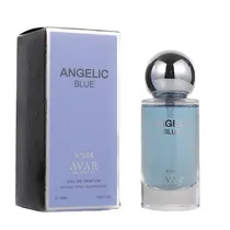  Perfume Ava...