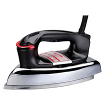 Plancha Seca Mega Star PA220B 220V
