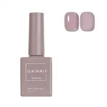  Esmalte Em ...
