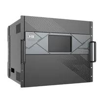  Videowall N...
