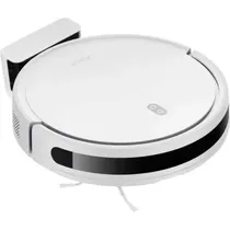 Xiaomi Robot...