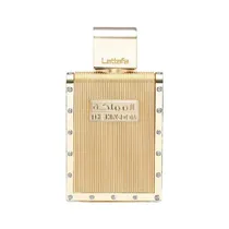  Perfume Lat...