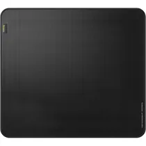  Mouse Pad P...