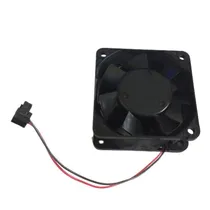  Fe SP380 Co...