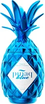  Licor Piñaq...