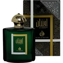 Perfume Style Scents Eftinan Edp - 100ML