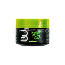  Gel para Sl...
