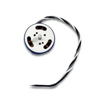  Dji Part Ph...