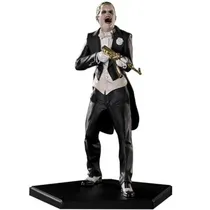  Boneco BD S...