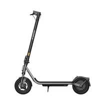  Scooter Elé...