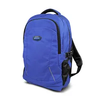  Mochila Kli...