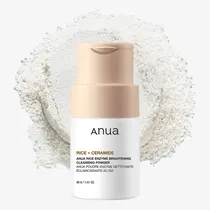 Anua Rice+Ce...