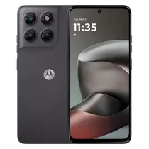 Smartphone M...