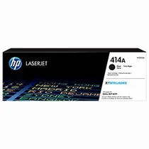 Toner para I...