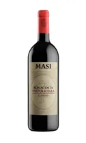 Massi Vino Bonacosta Valpolicella 750ML