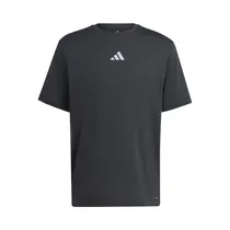  Remera Adid...
