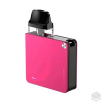 Vape Vaporesso Xros Nano 3 Rose Pink
