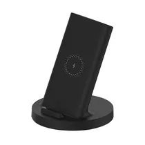  Xiaomi Carg...