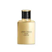  Jimmy Choo ...