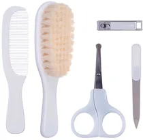  Kit Cuidado...