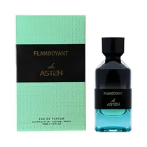  Perfume Ast...