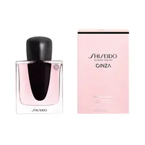  Perfume Shi...