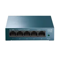  TP-Link Hub...