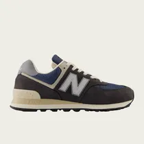 Calzado New ...