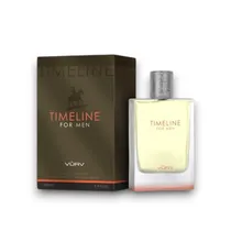  Perfume Mas...