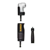  Adaptador A...