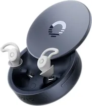 Fone de Ouvi...
