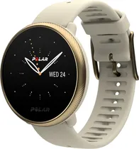 Polar Ignite 2 Gold s-L