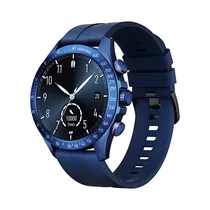  Smartwatch ...