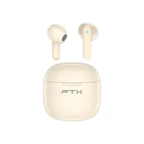  Fone FTX E6...