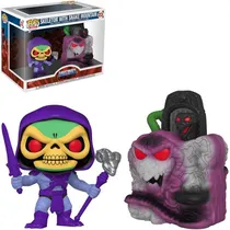  Funko Pop T...
