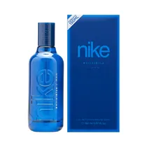  Perfume Nik...