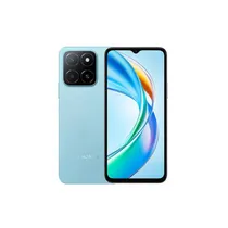 Celular Honor X5B Plus 4GB 256GB Model GFY-LX3