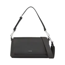  Cartera Cal...