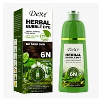 Shampoo Dexe...