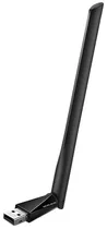  Adaptador W...