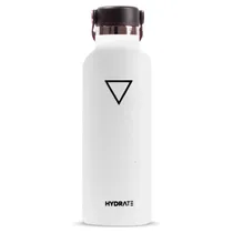 Hydrate Termo 721552 621ML Blanco