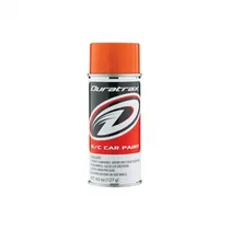  Spray Polyc...